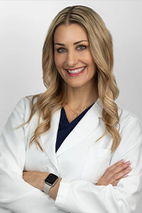 Kristin R. Manning, M.S.N., A.P.R.N., F.N.P.-B.C.