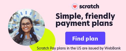 scatch pay link
