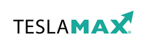 Teslamax